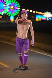 BIB: 
                            <button type="button" onclick="openModal(14116539)" class="btn btn-primary btn-sm float-right btn-popup" data-toggle="modal" data-target=".modal-high-quality">
                        <i class="fas fa-shopping-cart"></i> Add to Cart
                    </button>
                                            <button type="button" onclick="isThisMe(14116539, true)" class="btn btn-success btn-sm float-right btn-popup btn-isme hidden" data-toggle="tooltip" data-placement="bottom" title="นี่คือรูปของคุณใช่ไหม คลิกที่นี่เพื่อเอาเข้าอัลบั้ม">
                        <i class="fas fa-plus"></i> Add to album
                    </button>
                    <button type="button" onclick="isThisMe(14116539, false)" class="btn btn-warning btn-sm float-right btn-popup btn-isnotme hidden">
                        <i class="fas fa-ban"></i> Remove from album
                    </button>