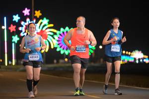 BIB: 40294, 48143, 47522
                            <button type="button" onclick="openModal(14069361)" class="btn btn-primary btn-sm float-right btn-popup" data-toggle="modal" data-target=".modal-high-quality">
                        <i class="fas fa-shopping-cart"></i> Add to Cart
                    </button>
                                            <button type="button" onclick="isThisMe(14069361, true)" class="btn btn-success btn-sm float-right btn-popup btn-isme hidden" data-toggle="tooltip" data-placement="bottom" title="นี่คือรูปของคุณใช่ไหม คลิกที่นี่เพื่อเอาเข้าอัลบั้ม">
                        <i class="fas fa-plus"></i> Add to album
                    </button>
                    <button type="button" onclick="isThisMe(14069361, false)" class="btn btn-warning btn-sm float-right btn-popup btn-isnotme hidden">
                        <i class="fas fa-ban"></i> Remove from album
                    </button>