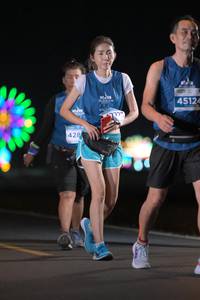 BIB: 45124, 428
                            <button type="button" onclick="openModal(14061493)" class="btn btn-primary btn-sm float-right btn-popup" data-toggle="modal" data-target=".modal-high-quality">
                        <i class="fas fa-shopping-cart"></i> Add to Cart
                    </button>
                                            <button type="button" onclick="isThisMe(14061493, true)" class="btn btn-success btn-sm float-right btn-popup btn-isme hidden" data-toggle="tooltip" data-placement="bottom" title="นี่คือรูปของคุณใช่ไหม คลิกที่นี่เพื่อเอาเข้าอัลบั้ม">
                        <i class="fas fa-plus"></i> Add to album
                    </button>
                    <button type="button" onclick="isThisMe(14061493, false)" class="btn btn-warning btn-sm float-right btn-popup btn-isnotme hidden">
                        <i class="fas fa-ban"></i> Remove from album
                    </button>