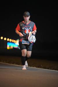 BIB: 40697
                            <button type="button" onclick="openModal(14108302)" class="btn btn-primary btn-sm float-right btn-popup" data-toggle="modal" data-target=".modal-high-quality">
                        <i class="fas fa-shopping-cart"></i> Add to Cart
                    </button>
                                            <button type="button" onclick="isThisMe(14108302, true)" class="btn btn-success btn-sm float-right btn-popup btn-isme hidden" data-toggle="tooltip" data-placement="bottom" title="นี่คือรูปของคุณใช่ไหม คลิกที่นี่เพื่อเอาเข้าอัลบั้ม">
                        <i class="fas fa-plus"></i> Add to album
                    </button>
                    <button type="button" onclick="isThisMe(14108302, false)" class="btn btn-warning btn-sm float-right btn-popup btn-isnotme hidden">
                        <i class="fas fa-ban"></i> Remove from album
                    </button>