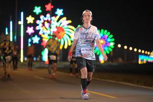 BIB: 47625
                            <button type="button" onclick="openModal(14089669)" class="btn btn-primary btn-sm float-right btn-popup" data-toggle="modal" data-target=".modal-high-quality">
                        <i class="fas fa-shopping-cart"></i> Add to Cart
                    </button>
                                            <button type="button" onclick="isThisMe(14089669, true)" class="btn btn-success btn-sm float-right btn-popup btn-isme hidden" data-toggle="tooltip" data-placement="bottom" title="นี่คือรูปของคุณใช่ไหม คลิกที่นี่เพื่อเอาเข้าอัลบั้ม">
                        <i class="fas fa-plus"></i> Add to album
                    </button>
                    <button type="button" onclick="isThisMe(14089669, false)" class="btn btn-warning btn-sm float-right btn-popup btn-isnotme hidden">
                        <i class="fas fa-ban"></i> Remove from album
                    </button>