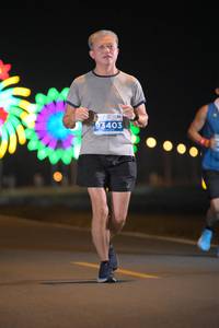 BIB: 93403
                            <button type="button" onclick="openModal(14062747)" class="btn btn-primary btn-sm float-right btn-popup" data-toggle="modal" data-target=".modal-high-quality">
                        <i class="fas fa-shopping-cart"></i> Add to Cart
                    </button>
                                            <button type="button" onclick="isThisMe(14062747, true)" class="btn btn-success btn-sm float-right btn-popup btn-isme hidden" data-toggle="tooltip" data-placement="bottom" title="นี่คือรูปของคุณใช่ไหม คลิกที่นี่เพื่อเอาเข้าอัลบั้ม">
                        <i class="fas fa-plus"></i> Add to album
                    </button>
                    <button type="button" onclick="isThisMe(14062747, false)" class="btn btn-warning btn-sm float-right btn-popup btn-isnotme hidden">
                        <i class="fas fa-ban"></i> Remove from album
                    </button>