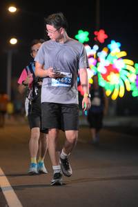 BIB: 0463
                            <button type="button" onclick="openModal(14042927)" class="btn btn-primary btn-sm float-right btn-popup" data-toggle="modal" data-target=".modal-high-quality">
                        <i class="fas fa-shopping-cart"></i> Add to Cart
                    </button>
                                            <button type="button" onclick="isThisMe(14042927, true)" class="btn btn-success btn-sm float-right btn-popup btn-isme hidden" data-toggle="tooltip" data-placement="bottom" title="นี่คือรูปของคุณใช่ไหม คลิกที่นี่เพื่อเอาเข้าอัลบั้ม">
                        <i class="fas fa-plus"></i> Add to album
                    </button>
                    <button type="button" onclick="isThisMe(14042927, false)" class="btn btn-warning btn-sm float-right btn-popup btn-isnotme hidden">
                        <i class="fas fa-ban"></i> Remove from album
                    </button>