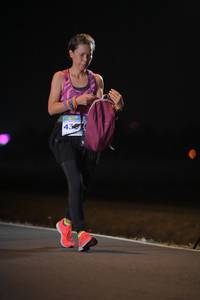 BIB: 
                            <button type="button" onclick="openModal(14052074)" class="btn btn-primary btn-sm float-right btn-popup" data-toggle="modal" data-target=".modal-high-quality">
                        <i class="fas fa-shopping-cart"></i> Add to Cart
                    </button>
                                            <button type="button" onclick="isThisMe(14052074, true)" class="btn btn-success btn-sm float-right btn-popup btn-isme hidden" data-toggle="tooltip" data-placement="bottom" title="นี่คือรูปของคุณใช่ไหม คลิกที่นี่เพื่อเอาเข้าอัลบั้ม">
                        <i class="fas fa-plus"></i> Add to album
                    </button>
                    <button type="button" onclick="isThisMe(14052074, false)" class="btn btn-warning btn-sm float-right btn-popup btn-isnotme hidden">
                        <i class="fas fa-ban"></i> Remove from album
                    </button>