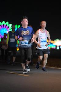 BIB: 47170, 41010
                            <button type="button" onclick="openModal(14056629)" class="btn btn-primary btn-sm float-right btn-popup" data-toggle="modal" data-target=".modal-high-quality">
                        <i class="fas fa-shopping-cart"></i> Add to Cart
                    </button>
                                            <button type="button" onclick="isThisMe(14056629, true)" class="btn btn-success btn-sm float-right btn-popup btn-isme hidden" data-toggle="tooltip" data-placement="bottom" title="นี่คือรูปของคุณใช่ไหม คลิกที่นี่เพื่อเอาเข้าอัลบั้ม">
                        <i class="fas fa-plus"></i> Add to album
                    </button>
                    <button type="button" onclick="isThisMe(14056629, false)" class="btn btn-warning btn-sm float-right btn-popup btn-isnotme hidden">
                        <i class="fas fa-ban"></i> Remove from album
                    </button>