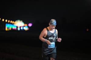 BIB: 42609
                            <button type="button" onclick="openModal(14097473)" class="btn btn-primary btn-sm float-right btn-popup" data-toggle="modal" data-target=".modal-high-quality">
                        <i class="fas fa-shopping-cart"></i> Add to Cart
                    </button>
                                            <button type="button" onclick="isThisMe(14097473, true)" class="btn btn-success btn-sm float-right btn-popup btn-isme hidden" data-toggle="tooltip" data-placement="bottom" title="นี่คือรูปของคุณใช่ไหม คลิกที่นี่เพื่อเอาเข้าอัลบั้ม">
                        <i class="fas fa-plus"></i> Add to album
                    </button>
                    <button type="button" onclick="isThisMe(14097473, false)" class="btn btn-warning btn-sm float-right btn-popup btn-isnotme hidden">
                        <i class="fas fa-ban"></i> Remove from album
                    </button>