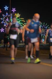 BIB: 
                            <button type="button" onclick="openModal(14059796)" class="btn btn-primary btn-sm float-right btn-popup" data-toggle="modal" data-target=".modal-high-quality">
                        <i class="fas fa-shopping-cart"></i> Add to Cart
                    </button>
                                            <button type="button" onclick="isThisMe(14059796, true)" class="btn btn-success btn-sm float-right btn-popup btn-isme hidden" data-toggle="tooltip" data-placement="bottom" title="นี่คือรูปของคุณใช่ไหม คลิกที่นี่เพื่อเอาเข้าอัลบั้ม">
                        <i class="fas fa-plus"></i> Add to album
                    </button>
                    <button type="button" onclick="isThisMe(14059796, false)" class="btn btn-warning btn-sm float-right btn-popup btn-isnotme hidden">
                        <i class="fas fa-ban"></i> Remove from album
                    </button>