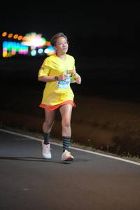 BIB: 
                            <button type="button" onclick="openModal(14099175)" class="btn btn-primary btn-sm float-right btn-popup" data-toggle="modal" data-target=".modal-high-quality">
                        <i class="fas fa-shopping-cart"></i> Add to Cart
                    </button>
                                            <button type="button" onclick="isThisMe(14099175, true)" class="btn btn-success btn-sm float-right btn-popup btn-isme hidden" data-toggle="tooltip" data-placement="bottom" title="นี่คือรูปของคุณใช่ไหม คลิกที่นี่เพื่อเอาเข้าอัลบั้ม">
                        <i class="fas fa-plus"></i> Add to album
                    </button>
                    <button type="button" onclick="isThisMe(14099175, false)" class="btn btn-warning btn-sm float-right btn-popup btn-isnotme hidden">
                        <i class="fas fa-ban"></i> Remove from album
                    </button>