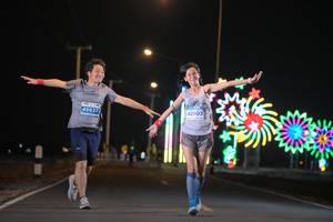 BIB: 42903, 45637
                            <button type="button" onclick="openModal(14125076)" class="btn btn-primary btn-sm float-right btn-popup" data-toggle="modal" data-target=".modal-high-quality">
                        <i class="fas fa-shopping-cart"></i> Add to Cart
                    </button>
                                            <button type="button" onclick="isThisMe(14125076, true)" class="btn btn-success btn-sm float-right btn-popup btn-isme hidden" data-toggle="tooltip" data-placement="bottom" title="นี่คือรูปของคุณใช่ไหม คลิกที่นี่เพื่อเอาเข้าอัลบั้ม">
                        <i class="fas fa-plus"></i> Add to album
                    </button>
                    <button type="button" onclick="isThisMe(14125076, false)" class="btn btn-warning btn-sm float-right btn-popup btn-isnotme hidden">
                        <i class="fas fa-ban"></i> Remove from album
                    </button>