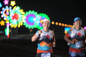 BIB: 47975, 47976
                            <button type="button" onclick="openModal(14113015)" class="btn btn-primary btn-sm float-right btn-popup" data-toggle="modal" data-target=".modal-high-quality">
                        <i class="fas fa-shopping-cart"></i> Add to Cart
                    </button>
                                            <button type="button" onclick="isThisMe(14113015, true)" class="btn btn-success btn-sm float-right btn-popup btn-isme hidden" data-toggle="tooltip" data-placement="bottom" title="นี่คือรูปของคุณใช่ไหม คลิกที่นี่เพื่อเอาเข้าอัลบั้ม">
                        <i class="fas fa-plus"></i> Add to album
                    </button>
                    <button type="button" onclick="isThisMe(14113015, false)" class="btn btn-warning btn-sm float-right btn-popup btn-isnotme hidden">
                        <i class="fas fa-ban"></i> Remove from album
                    </button>