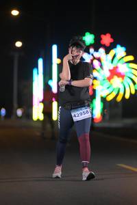 BIB: 42958
                            <button type="button" onclick="openModal(14119357)" class="btn btn-primary btn-sm float-right btn-popup" data-toggle="modal" data-target=".modal-high-quality">
                        <i class="fas fa-shopping-cart"></i> Add to Cart
                    </button>
                                            <button type="button" onclick="isThisMe(14119357, true)" class="btn btn-success btn-sm float-right btn-popup btn-isme hidden" data-toggle="tooltip" data-placement="bottom" title="นี่คือรูปของคุณใช่ไหม คลิกที่นี่เพื่อเอาเข้าอัลบั้ม">
                        <i class="fas fa-plus"></i> Add to album
                    </button>
                    <button type="button" onclick="isThisMe(14119357, false)" class="btn btn-warning btn-sm float-right btn-popup btn-isnotme hidden">
                        <i class="fas fa-ban"></i> Remove from album
                    </button>