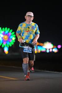 BIB: 46578
                            <button type="button" onclick="openModal(14090086)" class="btn btn-primary btn-sm float-right btn-popup" data-toggle="modal" data-target=".modal-high-quality">
                        <i class="fas fa-shopping-cart"></i> Add to Cart
                    </button>
                                            <button type="button" onclick="isThisMe(14090086, true)" class="btn btn-success btn-sm float-right btn-popup btn-isme hidden" data-toggle="tooltip" data-placement="bottom" title="นี่คือรูปของคุณใช่ไหม คลิกที่นี่เพื่อเอาเข้าอัลบั้ม">
                        <i class="fas fa-plus"></i> Add to album
                    </button>
                    <button type="button" onclick="isThisMe(14090086, false)" class="btn btn-warning btn-sm float-right btn-popup btn-isnotme hidden">
                        <i class="fas fa-ban"></i> Remove from album
                    </button>