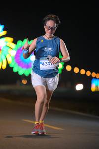 BIB: 433
                            <button type="button" onclick="openModal(14115459)" class="btn btn-primary btn-sm float-right btn-popup" data-toggle="modal" data-target=".modal-high-quality">
                        <i class="fas fa-shopping-cart"></i> Add to Cart
                    </button>
                                            <button type="button" onclick="isThisMe(14115459, true)" class="btn btn-success btn-sm float-right btn-popup btn-isme hidden" data-toggle="tooltip" data-placement="bottom" title="นี่คือรูปของคุณใช่ไหม คลิกที่นี่เพื่อเอาเข้าอัลบั้ม">
                        <i class="fas fa-plus"></i> Add to album
                    </button>
                    <button type="button" onclick="isThisMe(14115459, false)" class="btn btn-warning btn-sm float-right btn-popup btn-isnotme hidden">
                        <i class="fas fa-ban"></i> Remove from album
                    </button>