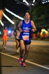 BIB: 92201
                            <button type="button" onclick="openModal(14137773)" class="btn btn-primary btn-sm float-right btn-popup" data-toggle="modal" data-target=".modal-high-quality">
                        <i class="fas fa-shopping-cart"></i> Add to Cart
                    </button>
                                            <button type="button" onclick="isThisMe(14137773, true)" class="btn btn-success btn-sm float-right btn-popup btn-isme hidden" data-toggle="tooltip" data-placement="bottom" title="นี่คือรูปของคุณใช่ไหม คลิกที่นี่เพื่อเอาเข้าอัลบั้ม">
                        <i class="fas fa-plus"></i> Add to album
                    </button>
                    <button type="button" onclick="isThisMe(14137773, false)" class="btn btn-warning btn-sm float-right btn-popup btn-isnotme hidden">
                        <i class="fas fa-ban"></i> Remove from album
                    </button>