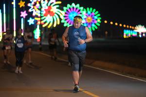 BIB: 
                            <button type="button" onclick="openModal(14111350)" class="btn btn-primary btn-sm float-right btn-popup" data-toggle="modal" data-target=".modal-high-quality">
                        <i class="fas fa-shopping-cart"></i> Add to Cart
                    </button>
                                            <button type="button" onclick="isThisMe(14111350, true)" class="btn btn-success btn-sm float-right btn-popup btn-isme hidden" data-toggle="tooltip" data-placement="bottom" title="นี่คือรูปของคุณใช่ไหม คลิกที่นี่เพื่อเอาเข้าอัลบั้ม">
                        <i class="fas fa-plus"></i> Add to album
                    </button>
                    <button type="button" onclick="isThisMe(14111350, false)" class="btn btn-warning btn-sm float-right btn-popup btn-isnotme hidden">
                        <i class="fas fa-ban"></i> Remove from album
                    </button>