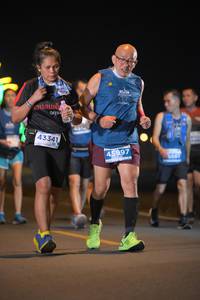 BIB: 43341, 45997
                            <button type="button" onclick="openModal(14060340)" class="btn btn-primary btn-sm float-right btn-popup" data-toggle="modal" data-target=".modal-high-quality">
                        <i class="fas fa-shopping-cart"></i> Add to Cart
                    </button>
                                            <button type="button" onclick="isThisMe(14060340, true)" class="btn btn-success btn-sm float-right btn-popup btn-isme hidden" data-toggle="tooltip" data-placement="bottom" title="นี่คือรูปของคุณใช่ไหม คลิกที่นี่เพื่อเอาเข้าอัลบั้ม">
                        <i class="fas fa-plus"></i> Add to album
                    </button>
                    <button type="button" onclick="isThisMe(14060340, false)" class="btn btn-warning btn-sm float-right btn-popup btn-isnotme hidden">
                        <i class="fas fa-ban"></i> Remove from album
                    </button>