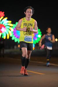 BIB: 42449
                            <button type="button" onclick="openModal(14059590)" class="btn btn-primary btn-sm float-right btn-popup" data-toggle="modal" data-target=".modal-high-quality">
                        <i class="fas fa-shopping-cart"></i> Add to Cart
                    </button>
                                            <button type="button" onclick="isThisMe(14059590, true)" class="btn btn-success btn-sm float-right btn-popup btn-isme hidden" data-toggle="tooltip" data-placement="bottom" title="นี่คือรูปของคุณใช่ไหม คลิกที่นี่เพื่อเอาเข้าอัลบั้ม">
                        <i class="fas fa-plus"></i> Add to album
                    </button>
                    <button type="button" onclick="isThisMe(14059590, false)" class="btn btn-warning btn-sm float-right btn-popup btn-isnotme hidden">
                        <i class="fas fa-ban"></i> Remove from album
                    </button>