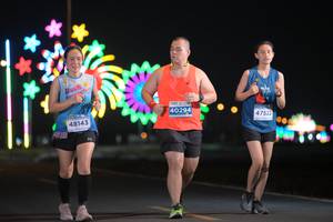 BIB: 48143, 40294, 47522
                            <button type="button" onclick="openModal(14069301)" class="btn btn-primary btn-sm float-right btn-popup" data-toggle="modal" data-target=".modal-high-quality">
                        <i class="fas fa-shopping-cart"></i> Add to Cart
                    </button>
                                            <button type="button" onclick="isThisMe(14069301, true)" class="btn btn-success btn-sm float-right btn-popup btn-isme hidden" data-toggle="tooltip" data-placement="bottom" title="นี่คือรูปของคุณใช่ไหม คลิกที่นี่เพื่อเอาเข้าอัลบั้ม">
                        <i class="fas fa-plus"></i> Add to album
                    </button>
                    <button type="button" onclick="isThisMe(14069301, false)" class="btn btn-warning btn-sm float-right btn-popup btn-isnotme hidden">
                        <i class="fas fa-ban"></i> Remove from album
                    </button>