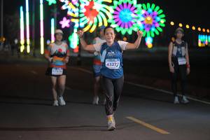 BIB: 43272, 47976
                            <button type="button" onclick="openModal(14112033)" class="btn btn-primary btn-sm float-right btn-popup" data-toggle="modal" data-target=".modal-high-quality">
                        <i class="fas fa-shopping-cart"></i> Add to Cart
                    </button>
                                            <button type="button" onclick="isThisMe(14112033, true)" class="btn btn-success btn-sm float-right btn-popup btn-isme hidden" data-toggle="tooltip" data-placement="bottom" title="นี่คือรูปของคุณใช่ไหม คลิกที่นี่เพื่อเอาเข้าอัลบั้ม">
                        <i class="fas fa-plus"></i> Add to album
                    </button>
                    <button type="button" onclick="isThisMe(14112033, false)" class="btn btn-warning btn-sm float-right btn-popup btn-isnotme hidden">
                        <i class="fas fa-ban"></i> Remove from album
                    </button>