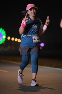 BIB: 2021, 4752
                            <button type="button" onclick="openModal(14088859)" class="btn btn-primary btn-sm float-right btn-popup" data-toggle="modal" data-target=".modal-high-quality">
                        <i class="fas fa-shopping-cart"></i> Add to Cart
                    </button>
                                            <button type="button" onclick="isThisMe(14088859, true)" class="btn btn-success btn-sm float-right btn-popup btn-isme hidden" data-toggle="tooltip" data-placement="bottom" title="นี่คือรูปของคุณใช่ไหม คลิกที่นี่เพื่อเอาเข้าอัลบั้ม">
                        <i class="fas fa-plus"></i> Add to album
                    </button>
                    <button type="button" onclick="isThisMe(14088859, false)" class="btn btn-warning btn-sm float-right btn-popup btn-isnotme hidden">
                        <i class="fas fa-ban"></i> Remove from album
                    </button>