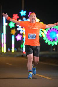 BIB: 46265
                            <button type="button" onclick="openModal(14120724)" class="btn btn-primary btn-sm float-right btn-popup" data-toggle="modal" data-target=".modal-high-quality">
                        <i class="fas fa-shopping-cart"></i> Add to Cart
                    </button>
                                            <button type="button" onclick="isThisMe(14120724, true)" class="btn btn-success btn-sm float-right btn-popup btn-isme hidden" data-toggle="tooltip" data-placement="bottom" title="นี่คือรูปของคุณใช่ไหม คลิกที่นี่เพื่อเอาเข้าอัลบั้ม">
                        <i class="fas fa-plus"></i> Add to album
                    </button>
                    <button type="button" onclick="isThisMe(14120724, false)" class="btn btn-warning btn-sm float-right btn-popup btn-isnotme hidden">
                        <i class="fas fa-ban"></i> Remove from album
                    </button>