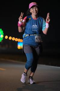 BIB: 2021, 4752
                            <button type="button" onclick="openModal(14088912)" class="btn btn-primary btn-sm float-right btn-popup" data-toggle="modal" data-target=".modal-high-quality">
                        <i class="fas fa-shopping-cart"></i> Add to Cart
                    </button>
                                            <button type="button" onclick="isThisMe(14088912, true)" class="btn btn-success btn-sm float-right btn-popup btn-isme hidden" data-toggle="tooltip" data-placement="bottom" title="นี่คือรูปของคุณใช่ไหม คลิกที่นี่เพื่อเอาเข้าอัลบั้ม">
                        <i class="fas fa-plus"></i> Add to album
                    </button>
                    <button type="button" onclick="isThisMe(14088912, false)" class="btn btn-warning btn-sm float-right btn-popup btn-isnotme hidden">
                        <i class="fas fa-ban"></i> Remove from album
                    </button>