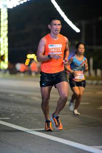 BIB: 26013
                            <button type="button" onclick="openModal(14140610)" class="btn btn-primary btn-sm float-right btn-popup" data-toggle="modal" data-target=".modal-high-quality">
                        <i class="fas fa-shopping-cart"></i> Add to Cart
                    </button>
                                            <button type="button" onclick="isThisMe(14140610, true)" class="btn btn-success btn-sm float-right btn-popup btn-isme hidden" data-toggle="tooltip" data-placement="bottom" title="นี่คือรูปของคุณใช่ไหม คลิกที่นี่เพื่อเอาเข้าอัลบั้ม">
                        <i class="fas fa-plus"></i> Add to album
                    </button>
                    <button type="button" onclick="isThisMe(14140610, false)" class="btn btn-warning btn-sm float-right btn-popup btn-isnotme hidden">
                        <i class="fas fa-ban"></i> Remove from album
                    </button>