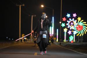 BIB: 6588
                            <button type="button" onclick="openModal(14110009)" class="btn btn-primary btn-sm float-right btn-popup" data-toggle="modal" data-target=".modal-high-quality">
                        <i class="fas fa-shopping-cart"></i> Add to Cart
                    </button>
                                            <button type="button" onclick="isThisMe(14110009, true)" class="btn btn-success btn-sm float-right btn-popup btn-isme hidden" data-toggle="tooltip" data-placement="bottom" title="นี่คือรูปของคุณใช่ไหม คลิกที่นี่เพื่อเอาเข้าอัลบั้ม">
                        <i class="fas fa-plus"></i> Add to album
                    </button>
                    <button type="button" onclick="isThisMe(14110009, false)" class="btn btn-warning btn-sm float-right btn-popup btn-isnotme hidden">
                        <i class="fas fa-ban"></i> Remove from album
                    </button>