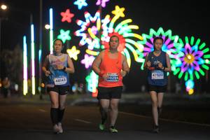 BIB: 48143, 0294, 47522
                            <button type="button" onclick="openModal(14067885)" class="btn btn-primary btn-sm float-right btn-popup" data-toggle="modal" data-target=".modal-high-quality">
                        <i class="fas fa-shopping-cart"></i> Add to Cart
                    </button>
                                            <button type="button" onclick="isThisMe(14067885, true)" class="btn btn-success btn-sm float-right btn-popup btn-isme hidden" data-toggle="tooltip" data-placement="bottom" title="นี่คือรูปของคุณใช่ไหม คลิกที่นี่เพื่อเอาเข้าอัลบั้ม">
                        <i class="fas fa-plus"></i> Add to album
                    </button>
                    <button type="button" onclick="isThisMe(14067885, false)" class="btn btn-warning btn-sm float-right btn-popup btn-isnotme hidden">
                        <i class="fas fa-ban"></i> Remove from album
                    </button>