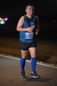 BIB: 45239
                            <button type="button" onclick="openModal(14094250)" class="btn btn-primary btn-sm float-right btn-popup" data-toggle="modal" data-target=".modal-high-quality">
                        <i class="fas fa-shopping-cart"></i> Add to Cart
                    </button>
                                            <button type="button" onclick="isThisMe(14094250, true)" class="btn btn-success btn-sm float-right btn-popup btn-isme hidden" data-toggle="tooltip" data-placement="bottom" title="นี่คือรูปของคุณใช่ไหม คลิกที่นี่เพื่อเอาเข้าอัลบั้ม">
                        <i class="fas fa-plus"></i> Add to album
                    </button>
                    <button type="button" onclick="isThisMe(14094250, false)" class="btn btn-warning btn-sm float-right btn-popup btn-isnotme hidden">
                        <i class="fas fa-ban"></i> Remove from album
                    </button>