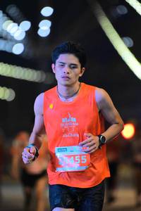 BIB: 2021, 455
                            <button type="button" onclick="openModal(14183622)" class="btn btn-primary btn-sm float-right btn-popup" data-toggle="modal" data-target=".modal-high-quality">
                        <i class="fas fa-shopping-cart"></i> Add to Cart
                    </button>
                                            <button type="button" onclick="isThisMe(14183622, true)" class="btn btn-success btn-sm float-right btn-popup btn-isme hidden" data-toggle="tooltip" data-placement="bottom" title="นี่คือรูปของคุณใช่ไหม คลิกที่นี่เพื่อเอาเข้าอัลบั้ม">
                        <i class="fas fa-plus"></i> Add to album
                    </button>
                    <button type="button" onclick="isThisMe(14183622, false)" class="btn btn-warning btn-sm float-right btn-popup btn-isnotme hidden">
                        <i class="fas fa-ban"></i> Remove from album
                    </button>