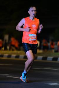 BIB: 27173
                            <button type="button" onclick="openModal(14151438)" class="btn btn-primary btn-sm float-right btn-popup" data-toggle="modal" data-target=".modal-high-quality">
                        <i class="fas fa-shopping-cart"></i> Add to Cart
                    </button>
                                            <button type="button" onclick="isThisMe(14151438, true)" class="btn btn-success btn-sm float-right btn-popup btn-isme hidden" data-toggle="tooltip" data-placement="bottom" title="นี่คือรูปของคุณใช่ไหม คลิกที่นี่เพื่อเอาเข้าอัลบั้ม">
                        <i class="fas fa-plus"></i> Add to album
                    </button>
                    <button type="button" onclick="isThisMe(14151438, false)" class="btn btn-warning btn-sm float-right btn-popup btn-isnotme hidden">
                        <i class="fas fa-ban"></i> Remove from album
                    </button>