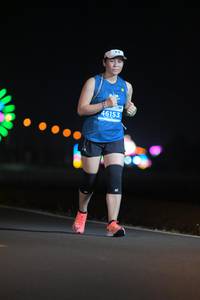 BIB: 46153
                            <button type="button" onclick="openModal(14100062)" class="btn btn-primary btn-sm float-right btn-popup" data-toggle="modal" data-target=".modal-high-quality">
                        <i class="fas fa-shopping-cart"></i> Add to Cart
                    </button>
                                            <button type="button" onclick="isThisMe(14100062, true)" class="btn btn-success btn-sm float-right btn-popup btn-isme hidden" data-toggle="tooltip" data-placement="bottom" title="นี่คือรูปของคุณใช่ไหม คลิกที่นี่เพื่อเอาเข้าอัลบั้ม">
                        <i class="fas fa-plus"></i> Add to album
                    </button>
                    <button type="button" onclick="isThisMe(14100062, false)" class="btn btn-warning btn-sm float-right btn-popup btn-isnotme hidden">
                        <i class="fas fa-ban"></i> Remove from album
                    </button>