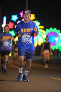 BIB: 45990
                            <button type="button" onclick="openModal(14113741)" class="btn btn-primary btn-sm float-right btn-popup" data-toggle="modal" data-target=".modal-high-quality">
                        <i class="fas fa-shopping-cart"></i> Add to Cart
                    </button>
                                            <button type="button" onclick="isThisMe(14113741, true)" class="btn btn-success btn-sm float-right btn-popup btn-isme hidden" data-toggle="tooltip" data-placement="bottom" title="นี่คือรูปของคุณใช่ไหม คลิกที่นี่เพื่อเอาเข้าอัลบั้ม">
                        <i class="fas fa-plus"></i> Add to album
                    </button>
                    <button type="button" onclick="isThisMe(14113741, false)" class="btn btn-warning btn-sm float-right btn-popup btn-isnotme hidden">
                        <i class="fas fa-ban"></i> Remove from album
                    </button>