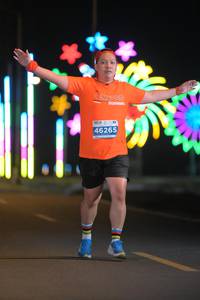 BIB: 46265
                            <button type="button" onclick="openModal(14120644)" class="btn btn-primary btn-sm float-right btn-popup" data-toggle="modal" data-target=".modal-high-quality">
                        <i class="fas fa-shopping-cart"></i> Add to Cart
                    </button>
                                            <button type="button" onclick="isThisMe(14120644, true)" class="btn btn-success btn-sm float-right btn-popup btn-isme hidden" data-toggle="tooltip" data-placement="bottom" title="นี่คือรูปของคุณใช่ไหม คลิกที่นี่เพื่อเอาเข้าอัลบั้ม">
                        <i class="fas fa-plus"></i> Add to album
                    </button>
                    <button type="button" onclick="isThisMe(14120644, false)" class="btn btn-warning btn-sm float-right btn-popup btn-isnotme hidden">
                        <i class="fas fa-ban"></i> Remove from album
                    </button>