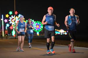 BIB: 45106, 47700
                            <button type="button" onclick="openModal(14086845)" class="btn btn-primary btn-sm float-right btn-popup" data-toggle="modal" data-target=".modal-high-quality">
                        <i class="fas fa-shopping-cart"></i> Add to Cart
                    </button>
                                            <button type="button" onclick="isThisMe(14086845, true)" class="btn btn-success btn-sm float-right btn-popup btn-isme hidden" data-toggle="tooltip" data-placement="bottom" title="นี่คือรูปของคุณใช่ไหม คลิกที่นี่เพื่อเอาเข้าอัลบั้ม">
                        <i class="fas fa-plus"></i> Add to album
                    </button>
                    <button type="button" onclick="isThisMe(14086845, false)" class="btn btn-warning btn-sm float-right btn-popup btn-isnotme hidden">
                        <i class="fas fa-ban"></i> Remove from album
                    </button>