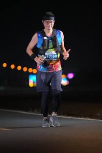 BIB: 47168
                            <button type="button" onclick="openModal(14015259)" class="btn btn-primary btn-sm float-right btn-popup" data-toggle="modal" data-target=".modal-high-quality">
                        <i class="fas fa-shopping-cart"></i> Add to Cart
                    </button>
                                            <button type="button" onclick="isThisMe(14015259, true)" class="btn btn-success btn-sm float-right btn-popup btn-isme hidden" data-toggle="tooltip" data-placement="bottom" title="นี่คือรูปของคุณใช่ไหม คลิกที่นี่เพื่อเอาเข้าอัลบั้ม">
                        <i class="fas fa-plus"></i> Add to album
                    </button>
                    <button type="button" onclick="isThisMe(14015259, false)" class="btn btn-warning btn-sm float-right btn-popup btn-isnotme hidden">
                        <i class="fas fa-ban"></i> Remove from album
                    </button>