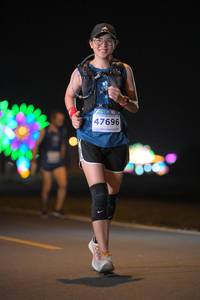 BIB: 47696
                            <button type="button" onclick="openModal(14031323)" class="btn btn-primary btn-sm float-right btn-popup" data-toggle="modal" data-target=".modal-high-quality">
                        <i class="fas fa-shopping-cart"></i> Add to Cart
                    </button>
                                            <button type="button" onclick="isThisMe(14031323, true)" class="btn btn-success btn-sm float-right btn-popup btn-isme hidden" data-toggle="tooltip" data-placement="bottom" title="นี่คือรูปของคุณใช่ไหม คลิกที่นี่เพื่อเอาเข้าอัลบั้ม">
                        <i class="fas fa-plus"></i> Add to album
                    </button>
                    <button type="button" onclick="isThisMe(14031323, false)" class="btn btn-warning btn-sm float-right btn-popup btn-isnotme hidden">
                        <i class="fas fa-ban"></i> Remove from album
                    </button>