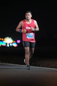 BIB: 45665
                            <button type="button" onclick="openModal(14011870)" class="btn btn-primary btn-sm float-right btn-popup" data-toggle="modal" data-target=".modal-high-quality">
                        <i class="fas fa-shopping-cart"></i> Add to Cart
                    </button>
                                            <button type="button" onclick="isThisMe(14011870, true)" class="btn btn-success btn-sm float-right btn-popup btn-isme hidden" data-toggle="tooltip" data-placement="bottom" title="นี่คือรูปของคุณใช่ไหม คลิกที่นี่เพื่อเอาเข้าอัลบั้ม">
                        <i class="fas fa-plus"></i> Add to album
                    </button>
                    <button type="button" onclick="isThisMe(14011870, false)" class="btn btn-warning btn-sm float-right btn-popup btn-isnotme hidden">
                        <i class="fas fa-ban"></i> Remove from album
                    </button>