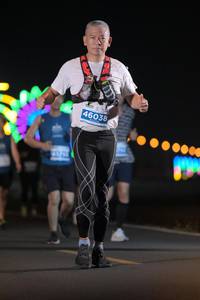 BIB: 46038
                            <button type="button" onclick="openModal(14020822)" class="btn btn-primary btn-sm float-right btn-popup" data-toggle="modal" data-target=".modal-high-quality">
                        <i class="fas fa-shopping-cart"></i> Add to Cart
                    </button>
                                            <button type="button" onclick="isThisMe(14020822, true)" class="btn btn-success btn-sm float-right btn-popup btn-isme hidden" data-toggle="tooltip" data-placement="bottom" title="นี่คือรูปของคุณใช่ไหม คลิกที่นี่เพื่อเอาเข้าอัลบั้ม">
                        <i class="fas fa-plus"></i> Add to album
                    </button>
                    <button type="button" onclick="isThisMe(14020822, false)" class="btn btn-warning btn-sm float-right btn-popup btn-isnotme hidden">
                        <i class="fas fa-ban"></i> Remove from album
                    </button>