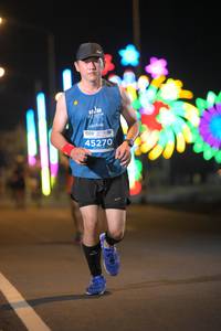 BIB: 45270
                            <button type="button" onclick="openModal(14028632)" class="btn btn-primary btn-sm float-right btn-popup" data-toggle="modal" data-target=".modal-high-quality">
                        <i class="fas fa-shopping-cart"></i> Add to Cart
                    </button>
                                            <button type="button" onclick="isThisMe(14028632, true)" class="btn btn-success btn-sm float-right btn-popup btn-isme hidden" data-toggle="tooltip" data-placement="bottom" title="นี่คือรูปของคุณใช่ไหม คลิกที่นี่เพื่อเอาเข้าอัลบั้ม">
                        <i class="fas fa-plus"></i> Add to album
                    </button>
                    <button type="button" onclick="isThisMe(14028632, false)" class="btn btn-warning btn-sm float-right btn-popup btn-isnotme hidden">
                        <i class="fas fa-ban"></i> Remove from album
                    </button>