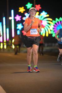 BIB: 42967
                            <button type="button" onclick="openModal(14021439)" class="btn btn-primary btn-sm float-right btn-popup" data-toggle="modal" data-target=".modal-high-quality">
                        <i class="fas fa-shopping-cart"></i> Add to Cart
                    </button>
                                            <button type="button" onclick="isThisMe(14021439, true)" class="btn btn-success btn-sm float-right btn-popup btn-isme hidden" data-toggle="tooltip" data-placement="bottom" title="นี่คือรูปของคุณใช่ไหม คลิกที่นี่เพื่อเอาเข้าอัลบั้ม">
                        <i class="fas fa-plus"></i> Add to album
                    </button>
                    <button type="button" onclick="isThisMe(14021439, false)" class="btn btn-warning btn-sm float-right btn-popup btn-isnotme hidden">
                        <i class="fas fa-ban"></i> Remove from album
                    </button>