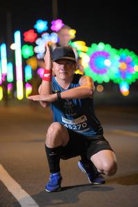 BIB: 702, 45270
                            <button type="button" onclick="openModal(14028728)" class="btn btn-primary btn-sm float-right btn-popup" data-toggle="modal" data-target=".modal-high-quality">
                        <i class="fas fa-shopping-cart"></i> Add to Cart
                    </button>
                                            <button type="button" onclick="isThisMe(14028728, true)" class="btn btn-success btn-sm float-right btn-popup btn-isme hidden" data-toggle="tooltip" data-placement="bottom" title="นี่คือรูปของคุณใช่ไหม คลิกที่นี่เพื่อเอาเข้าอัลบั้ม">
                        <i class="fas fa-plus"></i> Add to album
                    </button>
                    <button type="button" onclick="isThisMe(14028728, false)" class="btn btn-warning btn-sm float-right btn-popup btn-isnotme hidden">
                        <i class="fas fa-ban"></i> Remove from album
                    </button>