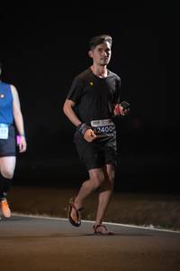 BIB: 42400
                            <button type="button" onclick="openModal(14009058)" class="btn btn-primary btn-sm float-right btn-popup" data-toggle="modal" data-target=".modal-high-quality">
                        <i class="fas fa-shopping-cart"></i> Add to Cart
                    </button>
                                            <button type="button" onclick="isThisMe(14009058, true)" class="btn btn-success btn-sm float-right btn-popup btn-isme hidden" data-toggle="tooltip" data-placement="bottom" title="นี่คือรูปของคุณใช่ไหม คลิกที่นี่เพื่อเอาเข้าอัลบั้ม">
                        <i class="fas fa-plus"></i> Add to album
                    </button>
                    <button type="button" onclick="isThisMe(14009058, false)" class="btn btn-warning btn-sm float-right btn-popup btn-isnotme hidden">
                        <i class="fas fa-ban"></i> Remove from album
                    </button>