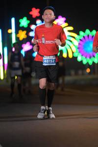 BIB: 48152
                            <button type="button" onclick="openModal(14026289)" class="btn btn-primary btn-sm float-right btn-popup" data-toggle="modal" data-target=".modal-high-quality">
                        <i class="fas fa-shopping-cart"></i> Add to Cart
                    </button>
                                            <button type="button" onclick="isThisMe(14026289, true)" class="btn btn-success btn-sm float-right btn-popup btn-isme hidden" data-toggle="tooltip" data-placement="bottom" title="นี่คือรูปของคุณใช่ไหม คลิกที่นี่เพื่อเอาเข้าอัลบั้ม">
                        <i class="fas fa-plus"></i> Add to album
                    </button>
                    <button type="button" onclick="isThisMe(14026289, false)" class="btn btn-warning btn-sm float-right btn-popup btn-isnotme hidden">
                        <i class="fas fa-ban"></i> Remove from album
                    </button>