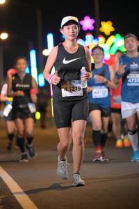 BIB: 4735, 43219
                            <button type="button" onclick="openModal(14007552)" class="btn btn-primary btn-sm float-right btn-popup" data-toggle="modal" data-target=".modal-high-quality">
                        <i class="fas fa-shopping-cart"></i> Add to Cart
                    </button>
                                            <button type="button" onclick="isThisMe(14007552, true)" class="btn btn-success btn-sm float-right btn-popup btn-isme hidden" data-toggle="tooltip" data-placement="bottom" title="นี่คือรูปของคุณใช่ไหม คลิกที่นี่เพื่อเอาเข้าอัลบั้ม">
                        <i class="fas fa-plus"></i> Add to album
                    </button>
                    <button type="button" onclick="isThisMe(14007552, false)" class="btn btn-warning btn-sm float-right btn-popup btn-isnotme hidden">
                        <i class="fas fa-ban"></i> Remove from album
                    </button>