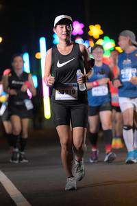 BIB: 43219
                            <button type="button" onclick="openModal(14007644)" class="btn btn-primary btn-sm float-right btn-popup" data-toggle="modal" data-target=".modal-high-quality">
                        <i class="fas fa-shopping-cart"></i> Add to Cart
                    </button>
                                            <button type="button" onclick="isThisMe(14007644, true)" class="btn btn-success btn-sm float-right btn-popup btn-isme hidden" data-toggle="tooltip" data-placement="bottom" title="นี่คือรูปของคุณใช่ไหม คลิกที่นี่เพื่อเอาเข้าอัลบั้ม">
                        <i class="fas fa-plus"></i> Add to album
                    </button>
                    <button type="button" onclick="isThisMe(14007644, false)" class="btn btn-warning btn-sm float-right btn-popup btn-isnotme hidden">
                        <i class="fas fa-ban"></i> Remove from album
                    </button>