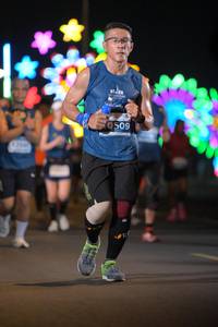 BIB: 0509
                            <button type="button" onclick="openModal(14015739)" class="btn btn-primary btn-sm float-right btn-popup" data-toggle="modal" data-target=".modal-high-quality">
                        <i class="fas fa-shopping-cart"></i> Add to Cart
                    </button>
                                            <button type="button" onclick="isThisMe(14015739, true)" class="btn btn-success btn-sm float-right btn-popup btn-isme hidden" data-toggle="tooltip" data-placement="bottom" title="นี่คือรูปของคุณใช่ไหม คลิกที่นี่เพื่อเอาเข้าอัลบั้ม">
                        <i class="fas fa-plus"></i> Add to album
                    </button>
                    <button type="button" onclick="isThisMe(14015739, false)" class="btn btn-warning btn-sm float-right btn-popup btn-isnotme hidden">
                        <i class="fas fa-ban"></i> Remove from album
                    </button>