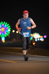 BIB: 2191
                            <button type="button" onclick="openModal(14025223)" class="btn btn-primary btn-sm float-right btn-popup" data-toggle="modal" data-target=".modal-high-quality">
                        <i class="fas fa-shopping-cart"></i> Add to Cart
                    </button>
                                            <button type="button" onclick="isThisMe(14025223, true)" class="btn btn-success btn-sm float-right btn-popup btn-isme hidden" data-toggle="tooltip" data-placement="bottom" title="นี่คือรูปของคุณใช่ไหม คลิกที่นี่เพื่อเอาเข้าอัลบั้ม">
                        <i class="fas fa-plus"></i> Add to album
                    </button>
                    <button type="button" onclick="isThisMe(14025223, false)" class="btn btn-warning btn-sm float-right btn-popup btn-isnotme hidden">
                        <i class="fas fa-ban"></i> Remove from album
                    </button>