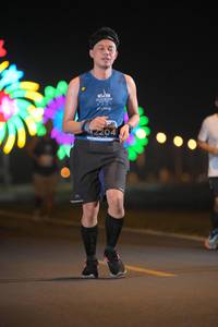 BIB: 2204
                            <button type="button" onclick="openModal(14026055)" class="btn btn-primary btn-sm float-right btn-popup" data-toggle="modal" data-target=".modal-high-quality">
                        <i class="fas fa-shopping-cart"></i> Add to Cart
                    </button>
                                            <button type="button" onclick="isThisMe(14026055, true)" class="btn btn-success btn-sm float-right btn-popup btn-isme hidden" data-toggle="tooltip" data-placement="bottom" title="นี่คือรูปของคุณใช่ไหม คลิกที่นี่เพื่อเอาเข้าอัลบั้ม">
                        <i class="fas fa-plus"></i> Add to album
                    </button>
                    <button type="button" onclick="isThisMe(14026055, false)" class="btn btn-warning btn-sm float-right btn-popup btn-isnotme hidden">
                        <i class="fas fa-ban"></i> Remove from album
                    </button>